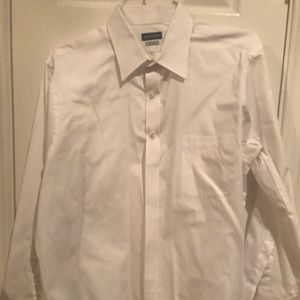 Van Heusen shirt